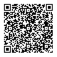 PBX Systems, LLC Contact QR Code