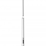 VHF (88-175 MHz)