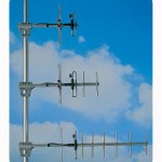 UHF_yagi