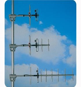 UHF_yagi