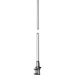 cxl-70-3lw_cxl-900-6lw